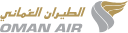 air3