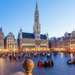 belgim