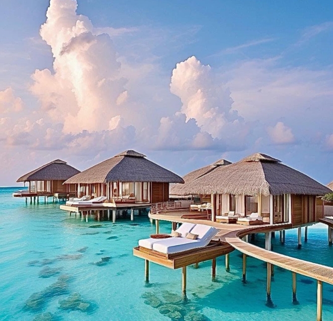maldive 1