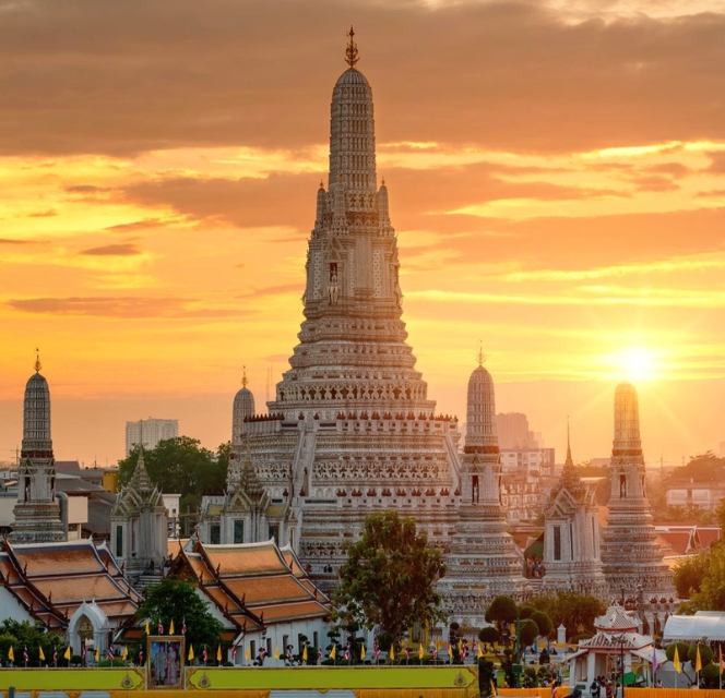 thailand 1