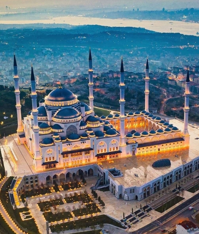 turkey