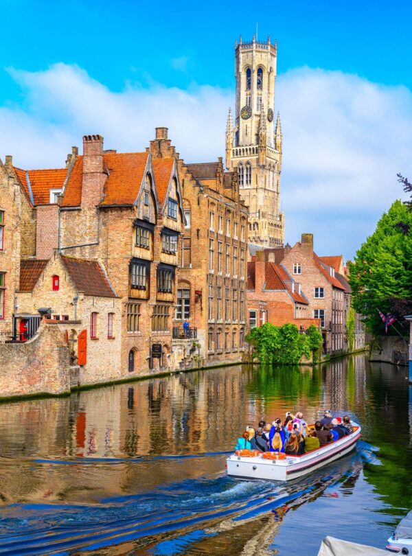 imgi_88_belgia