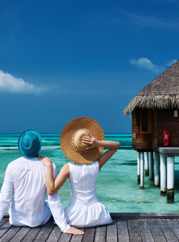 maldives